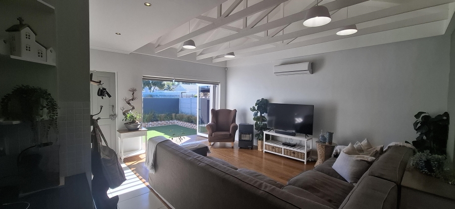 To Let 3 Bedroom Property for Rent in Brackenfell South Western Cape